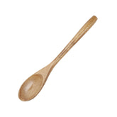 Hectarul - Lingura din lemn de acacia 34 cm Cooking Cosy&Trendy